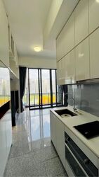 Watertown (D19), Apartment #591298371